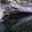 Still Water
